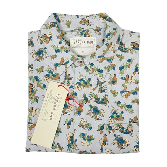 Kahuna Bay By Visitor New - Picture 5 of 7